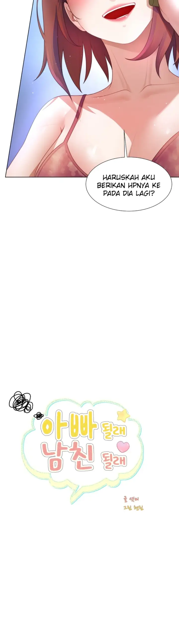 image-komik-become-a-dad-or-a-boyfriend-chapter-32-13/46