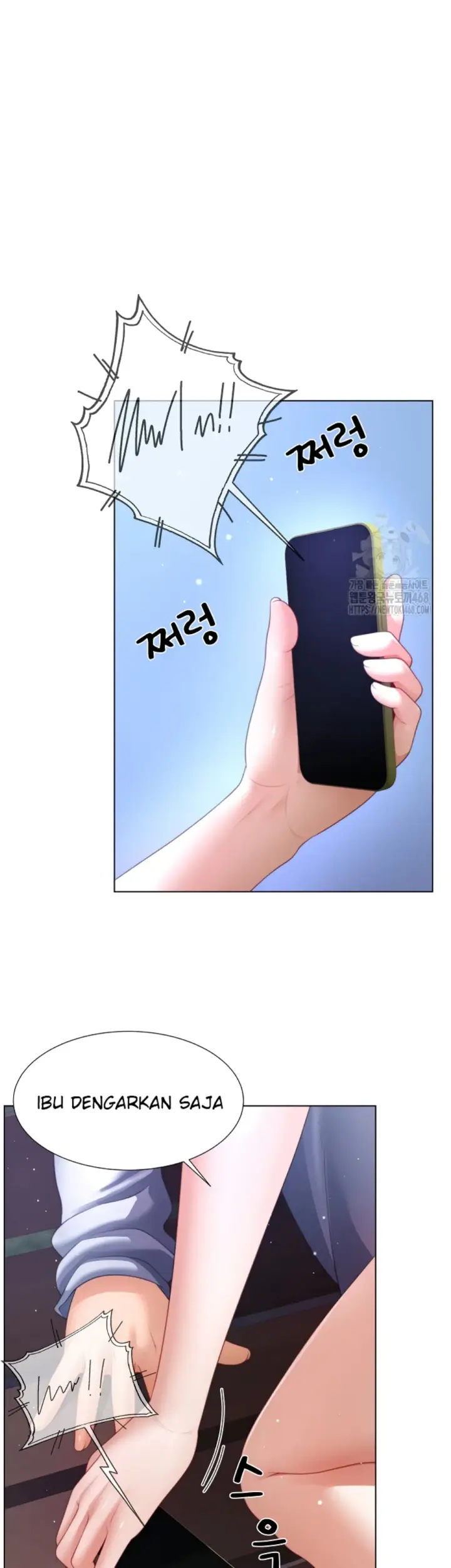 image-komik-become-a-dad-or-a-boyfriend-chapter-32-14/46