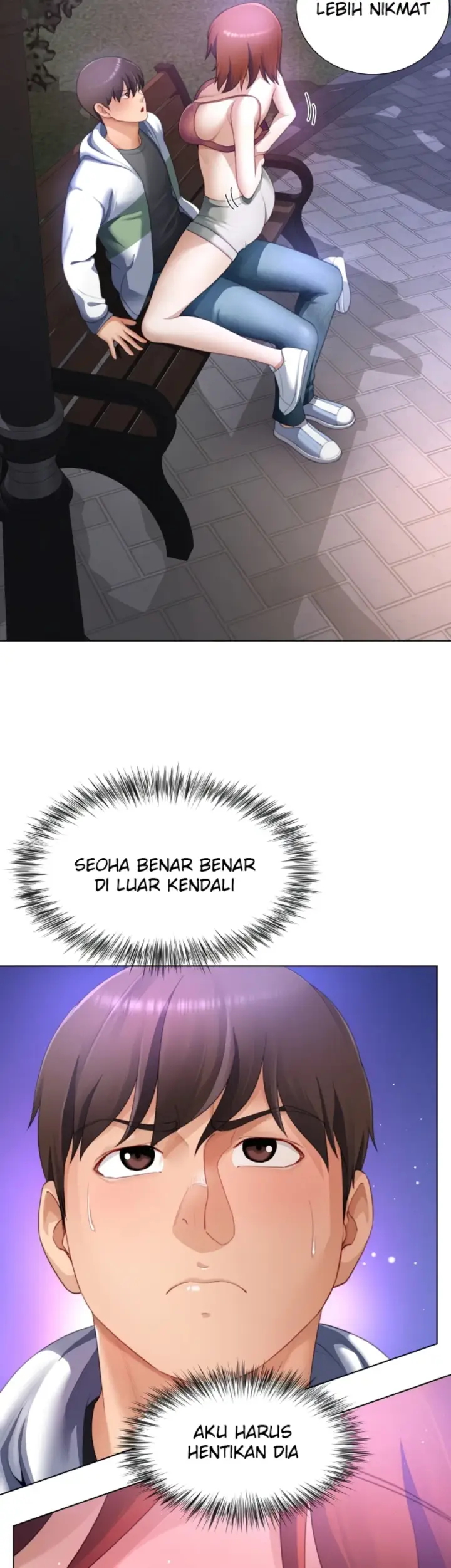 image-komik-become-a-dad-or-a-boyfriend-chapter-32-16/46