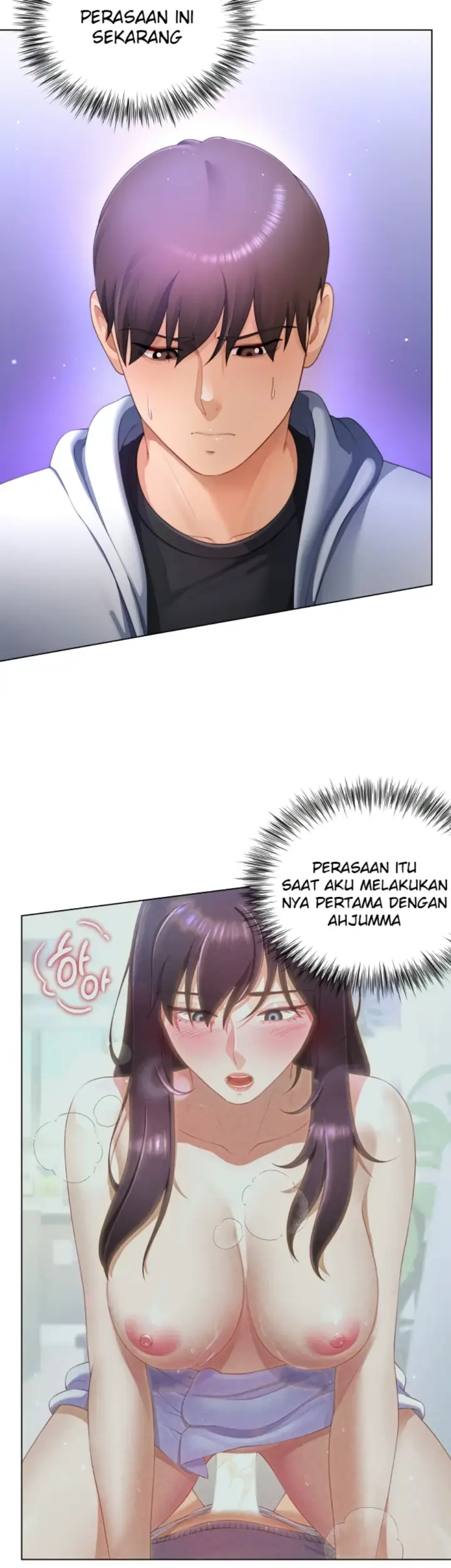 image-komik-become-a-dad-or-a-boyfriend-chapter-32-18/46