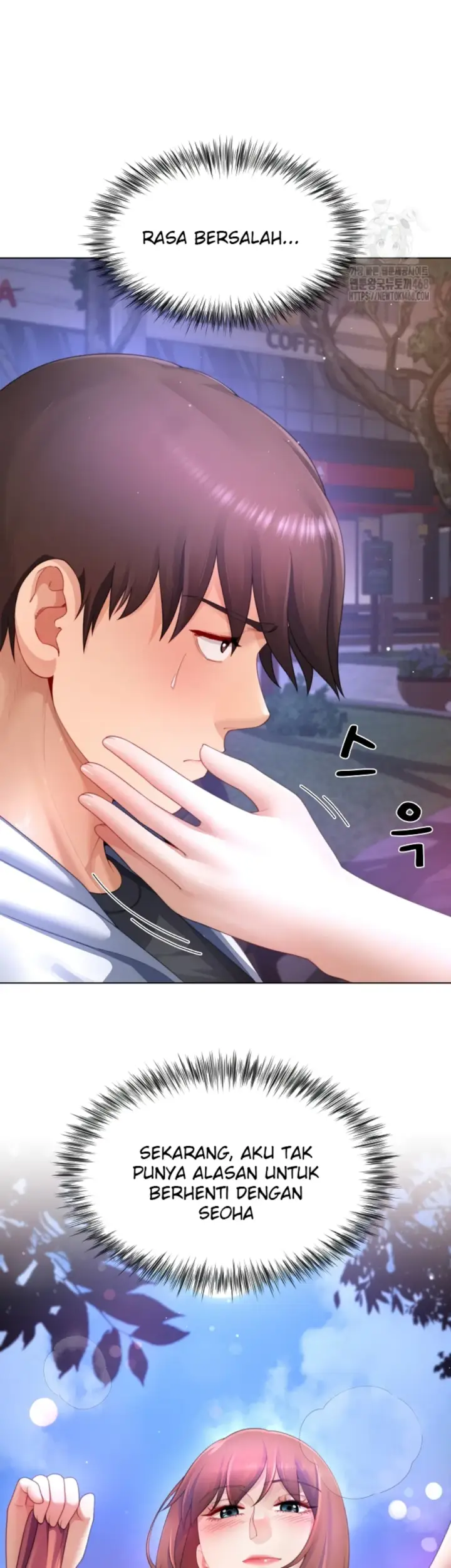 image-komik-become-a-dad-or-a-boyfriend-chapter-32-19/46