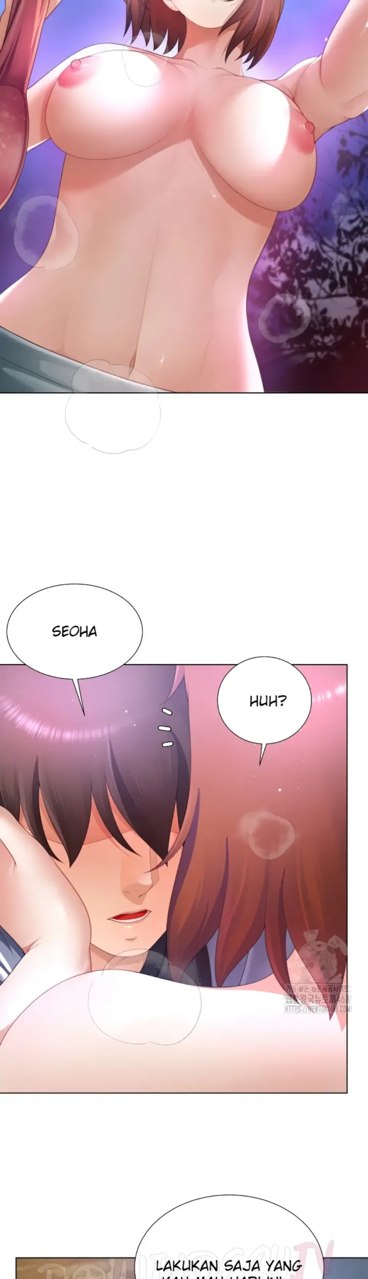 image-komik-become-a-dad-or-a-boyfriend-chapter-32-20/46