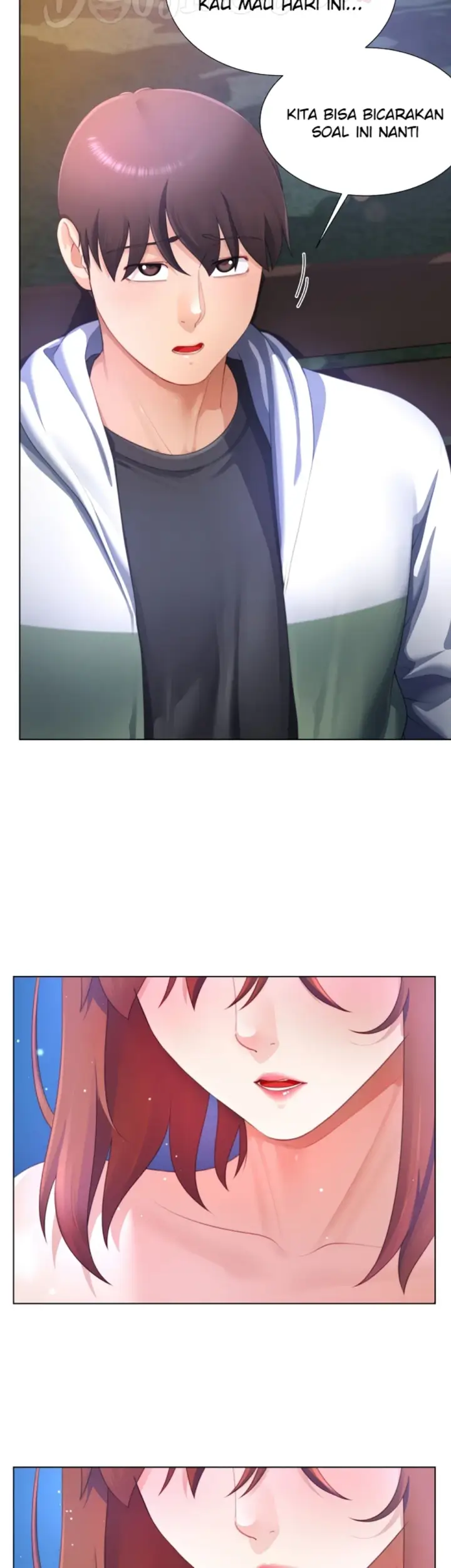 image-komik-become-a-dad-or-a-boyfriend-chapter-32-21/46