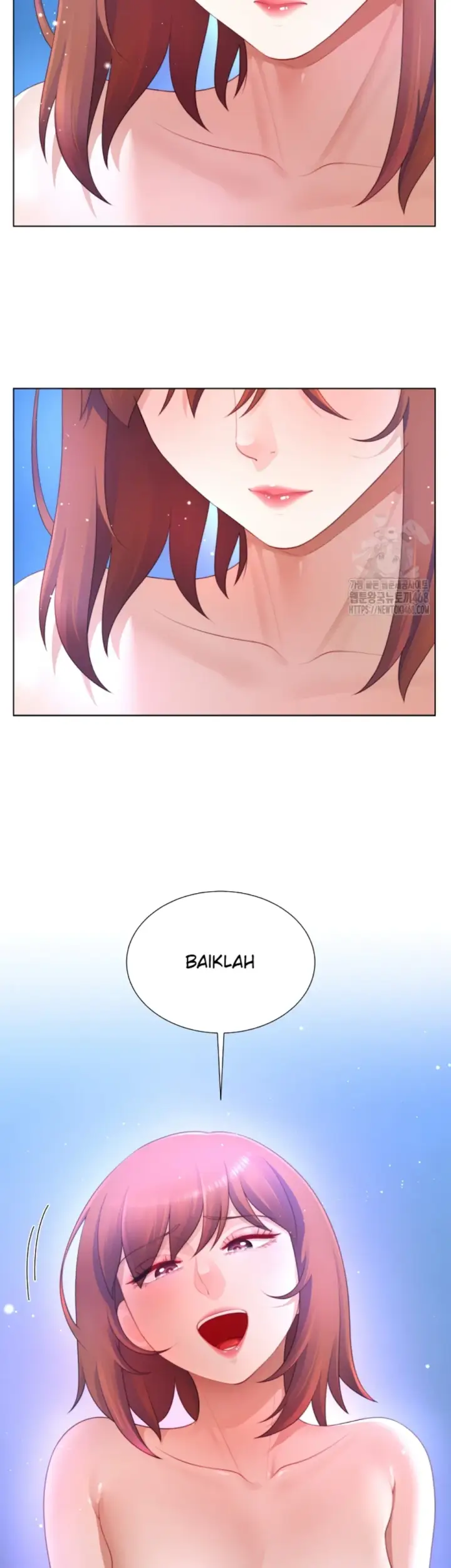 image-komik-become-a-dad-or-a-boyfriend-chapter-32-22/46