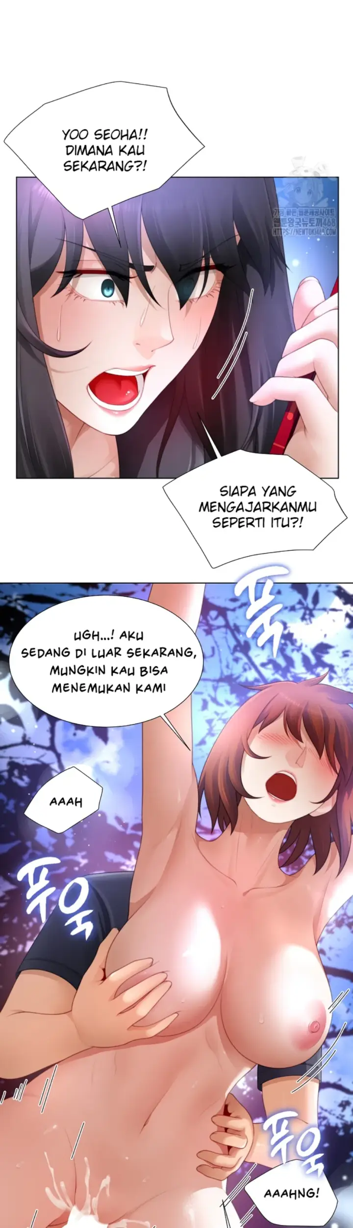 image-komik-become-a-dad-or-a-boyfriend-chapter-32-27/46