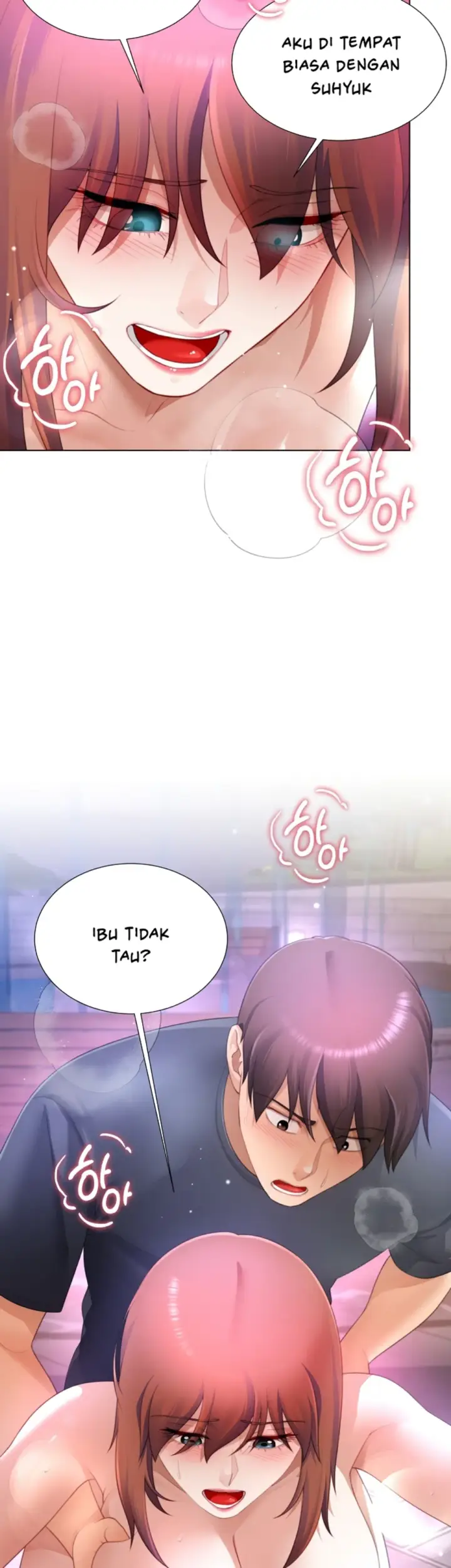 image-komik-become-a-dad-or-a-boyfriend-chapter-32-29/46