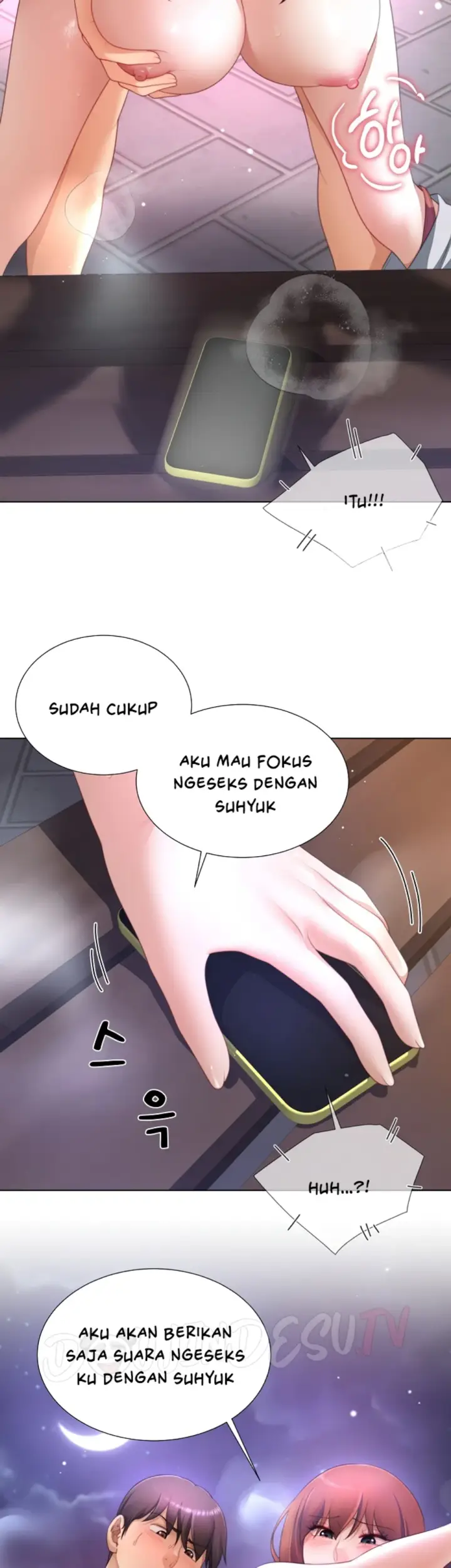 image-komik-become-a-dad-or-a-boyfriend-chapter-32-30/46