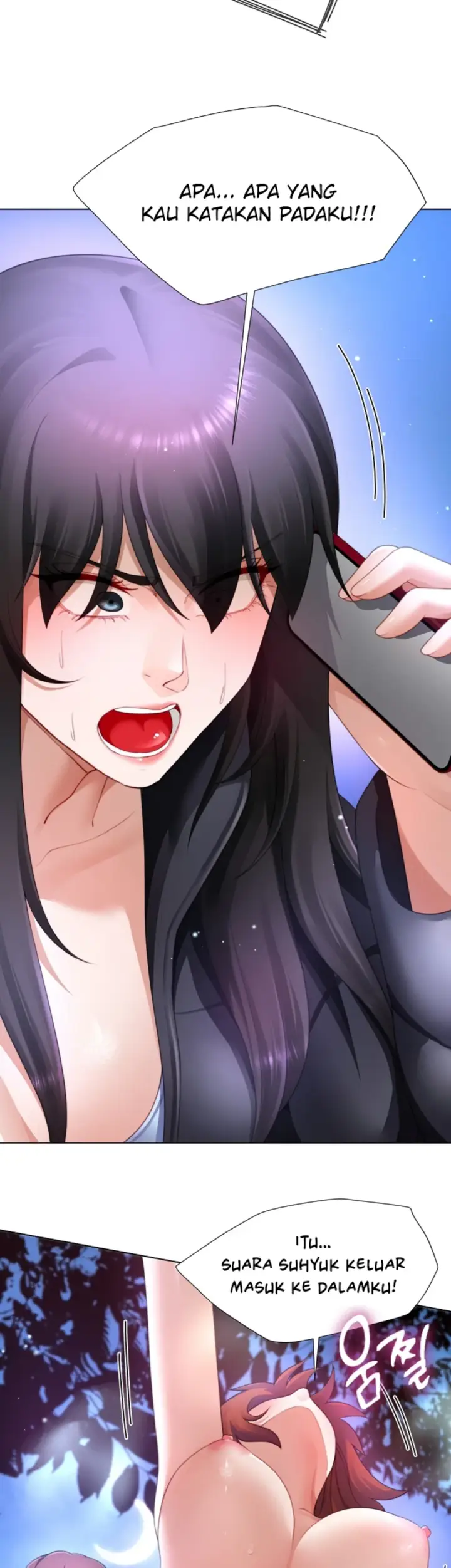 image-komik-become-a-dad-or-a-boyfriend-chapter-32-32/46