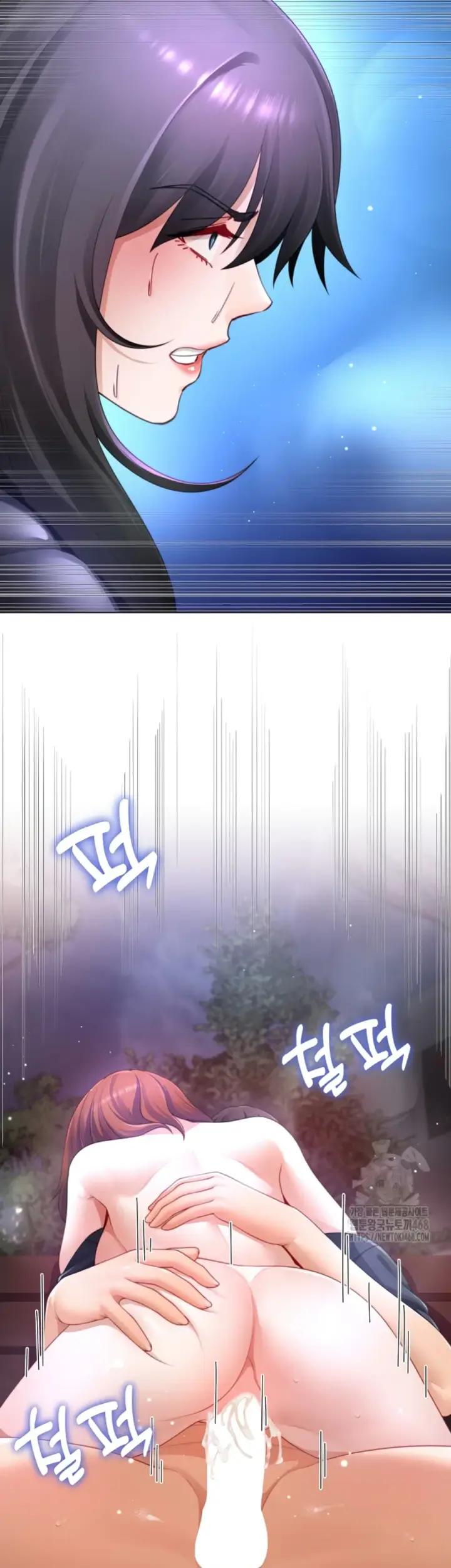 image-komik-become-a-dad-or-a-boyfriend-chapter-32-36/46