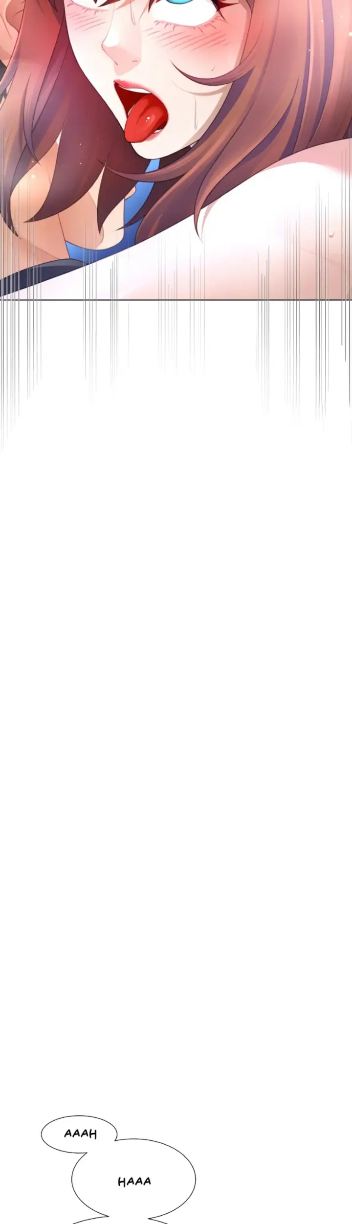 image-komik-become-a-dad-or-a-boyfriend-chapter-32-38/46