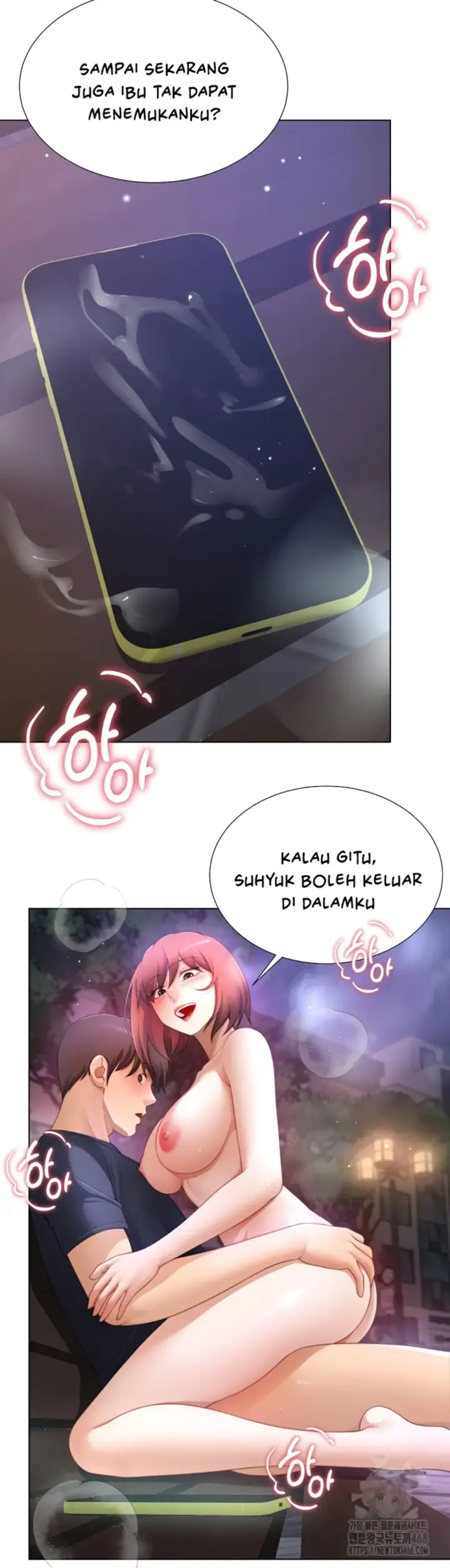 image-komik-become-a-dad-or-a-boyfriend-chapter-32-39/46