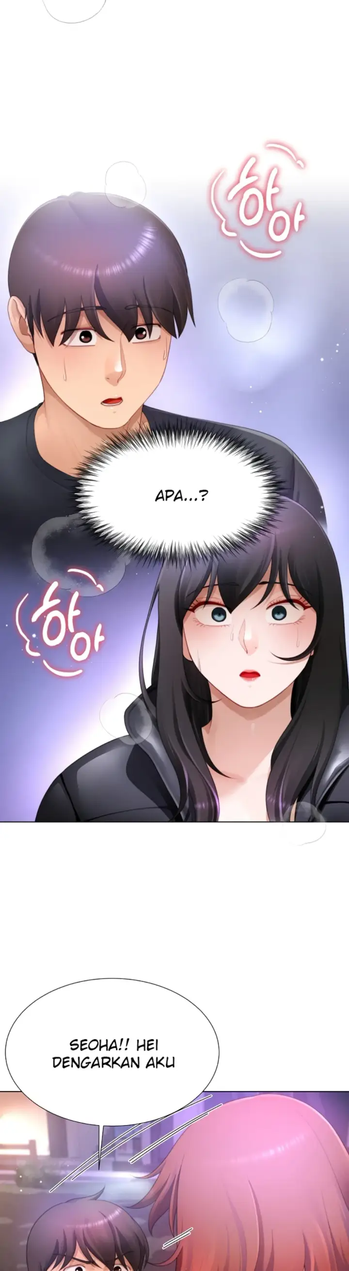 image-komik-become-a-dad-or-a-boyfriend-chapter-32-40/46