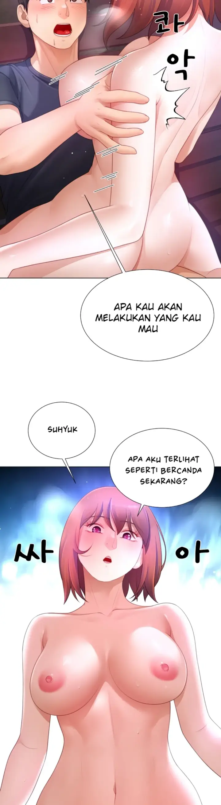 image-komik-become-a-dad-or-a-boyfriend-chapter-32-41/46