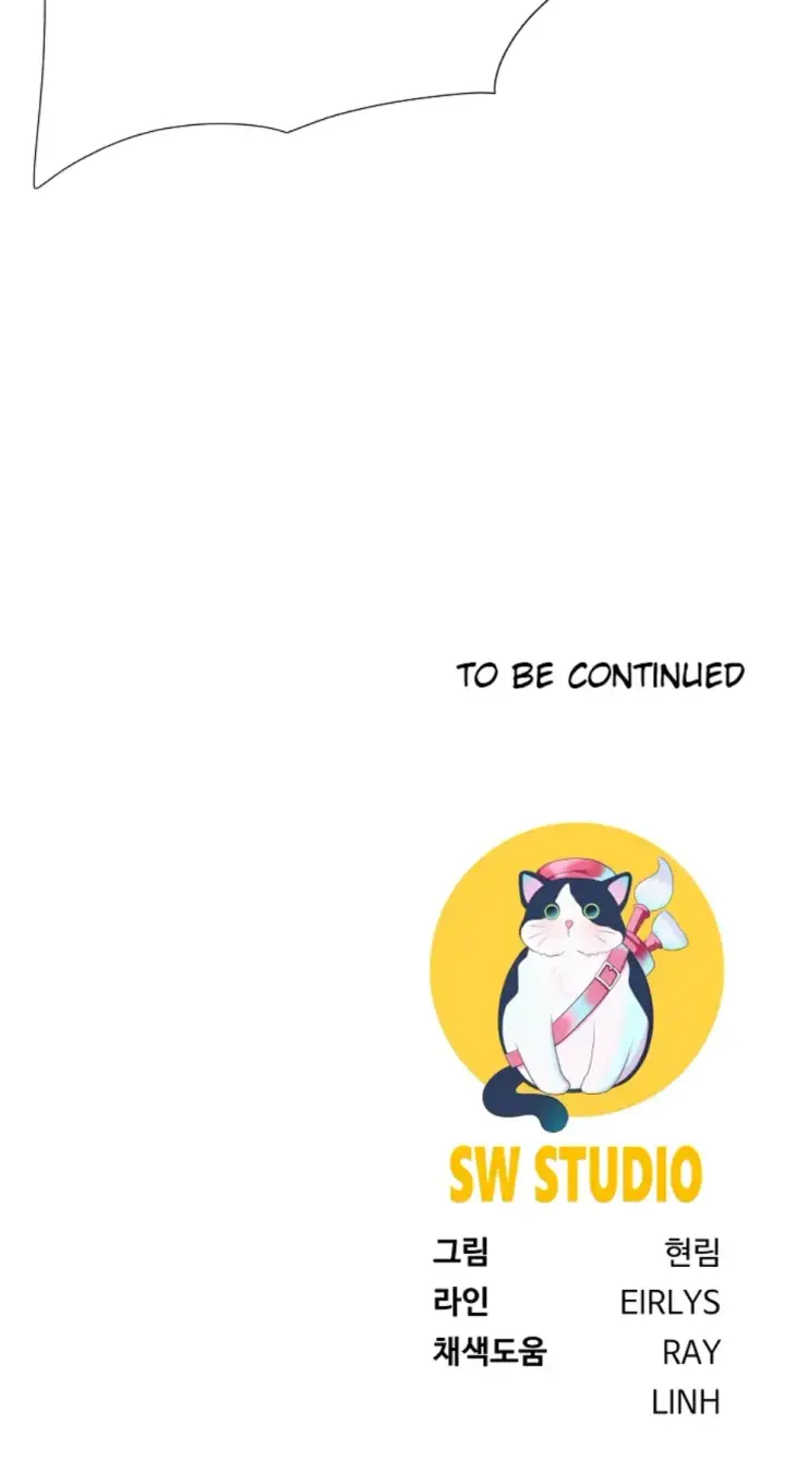 image-komik-become-a-dad-or-a-boyfriend-chapter-32-45/46