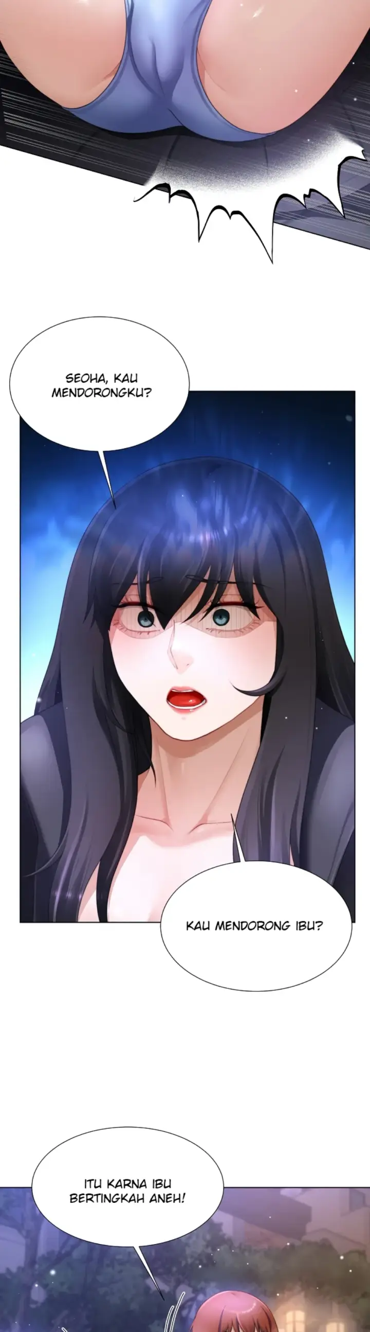 image-komik-become-a-dad-or-a-boyfriend-chapter-33-9/40