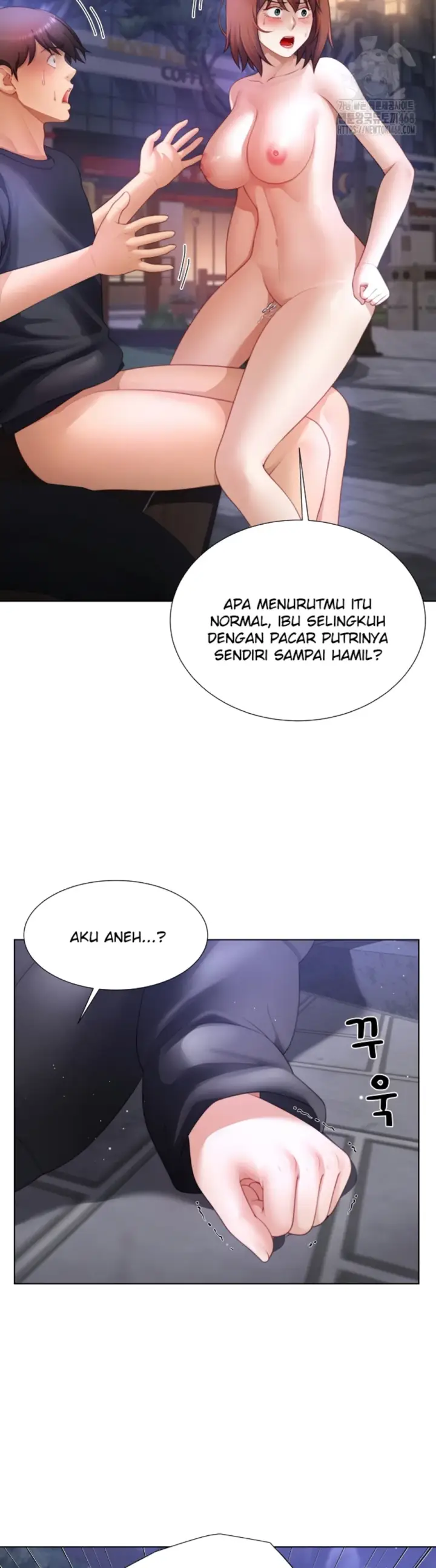 image-komik-become-a-dad-or-a-boyfriend-chapter-33-10/40