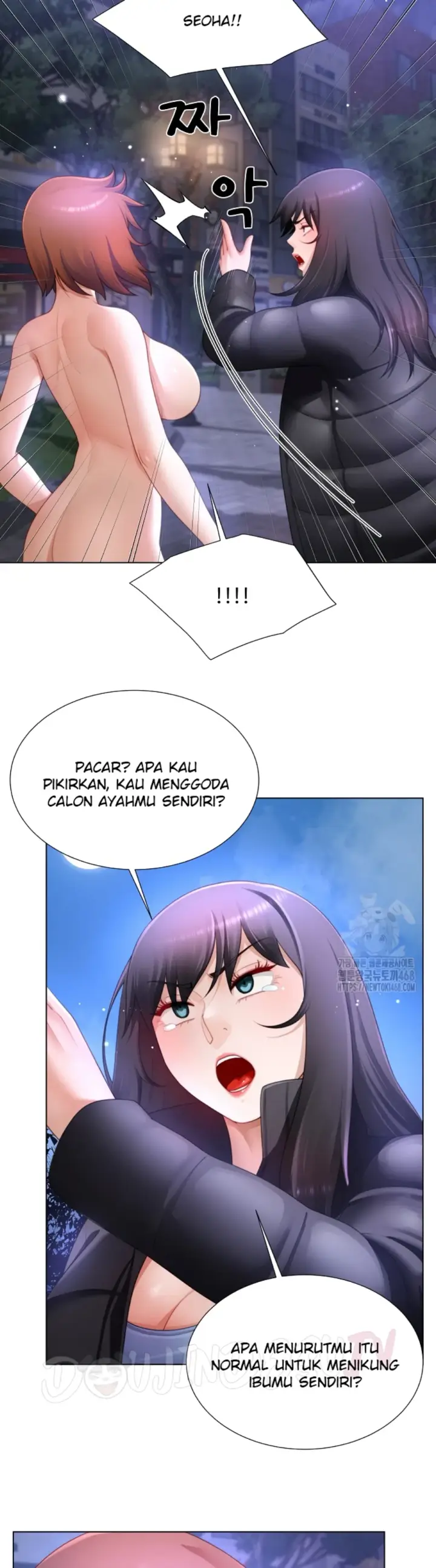image-komik-become-a-dad-or-a-boyfriend-chapter-33-11/40