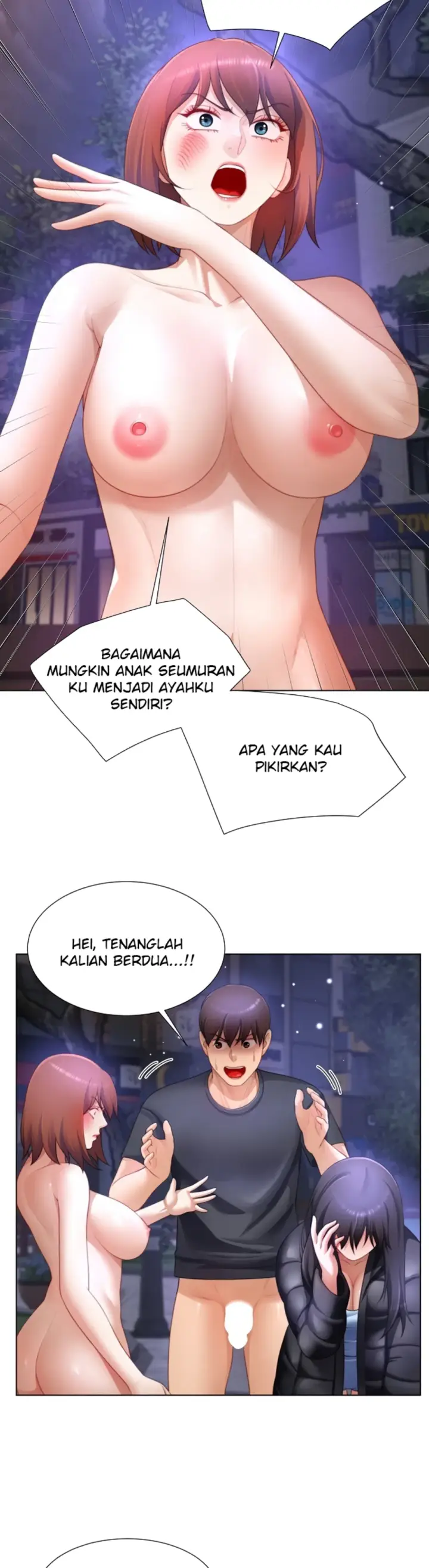 image-komik-become-a-dad-or-a-boyfriend-chapter-33-14/40
