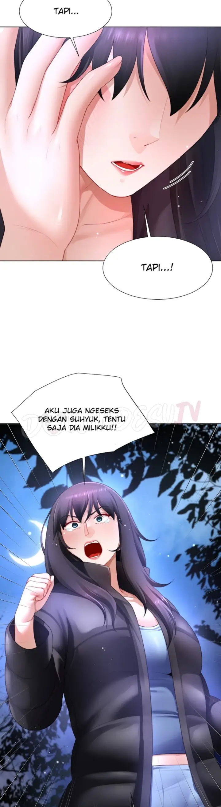 image-komik-become-a-dad-or-a-boyfriend-chapter-33-15/40