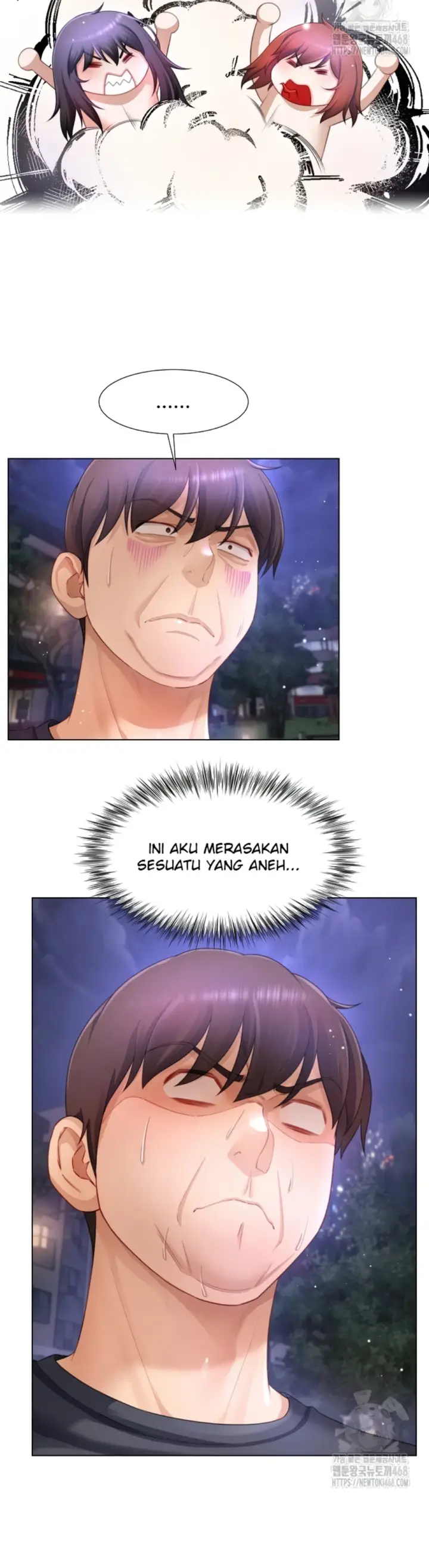 image-komik-become-a-dad-or-a-boyfriend-chapter-33-17/40