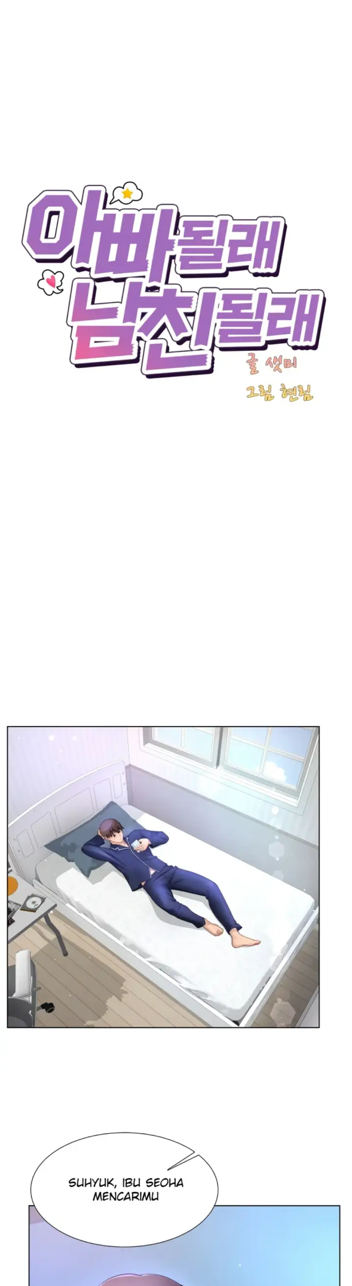 image-komik-become-a-dad-or-a-boyfriend-chapter-33-18/40
