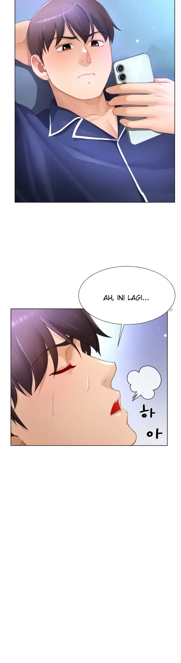 image-komik-become-a-dad-or-a-boyfriend-chapter-33-19/40