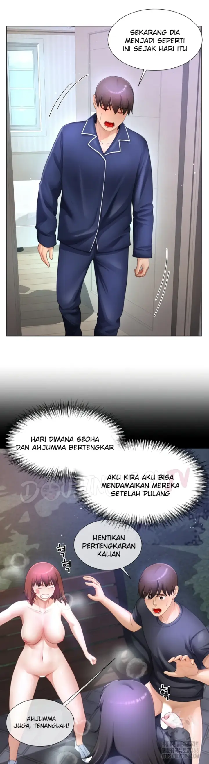 image-komik-become-a-dad-or-a-boyfriend-chapter-33-20/40