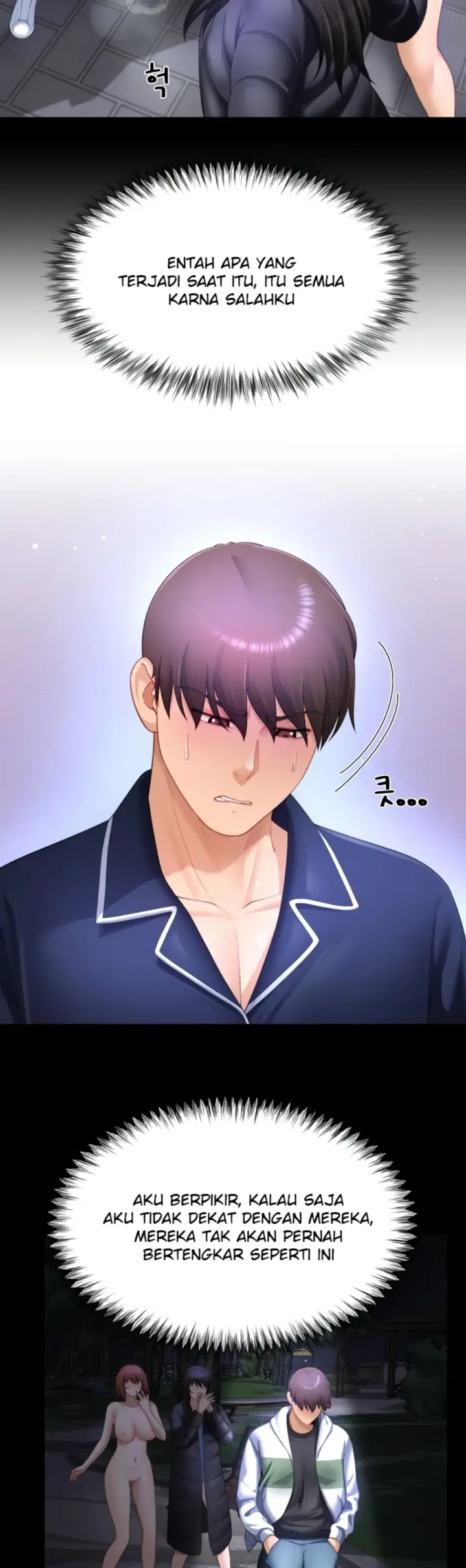 image-komik-become-a-dad-or-a-boyfriend-chapter-33-21/40