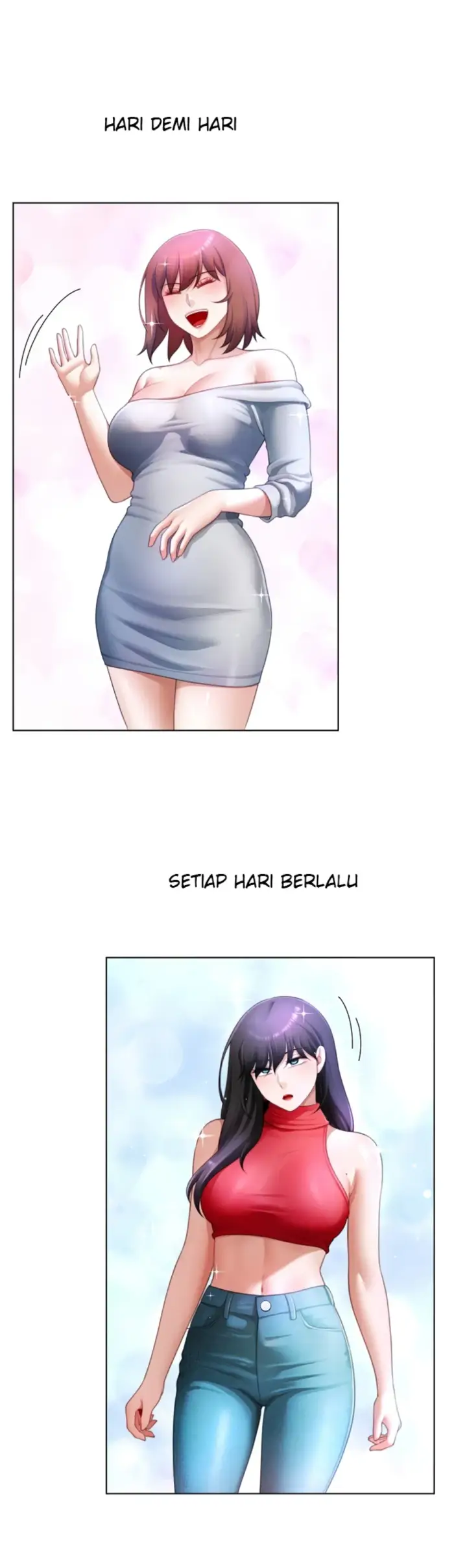 image-komik-become-a-dad-or-a-boyfriend-chapter-33-23/40