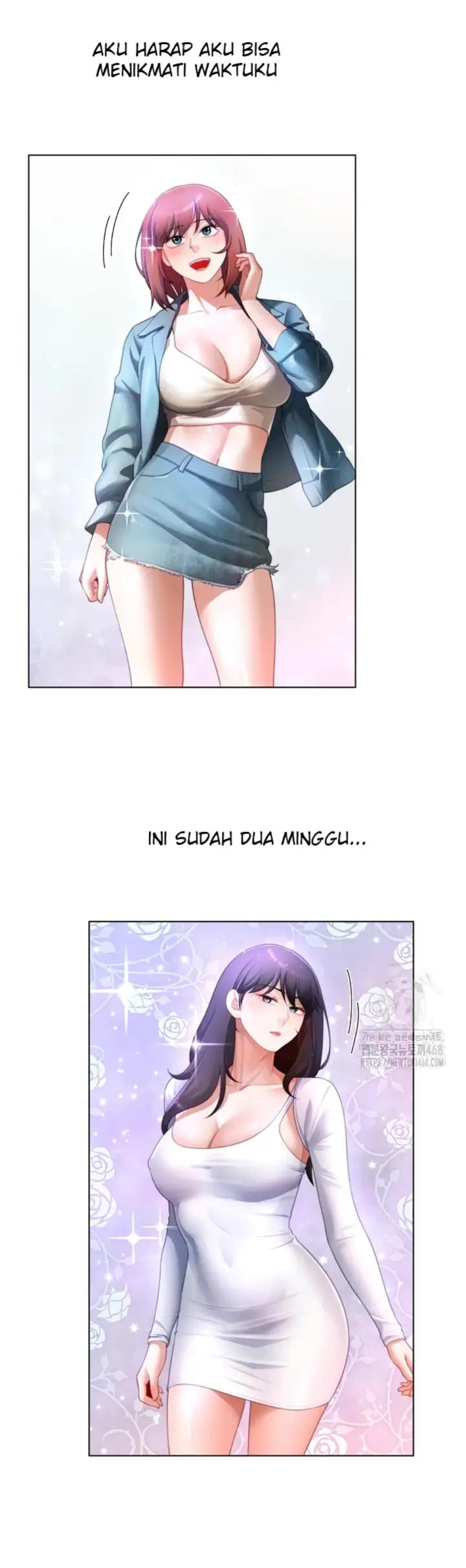 image-komik-become-a-dad-or-a-boyfriend-chapter-33-24/40