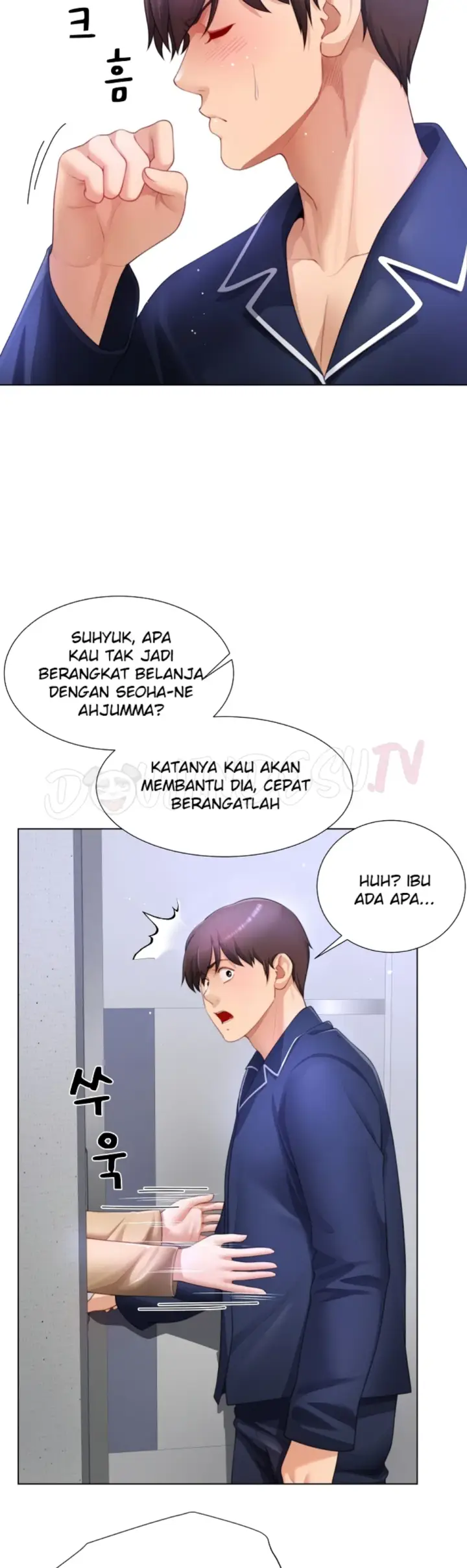image-komik-become-a-dad-or-a-boyfriend-chapter-33-26/40