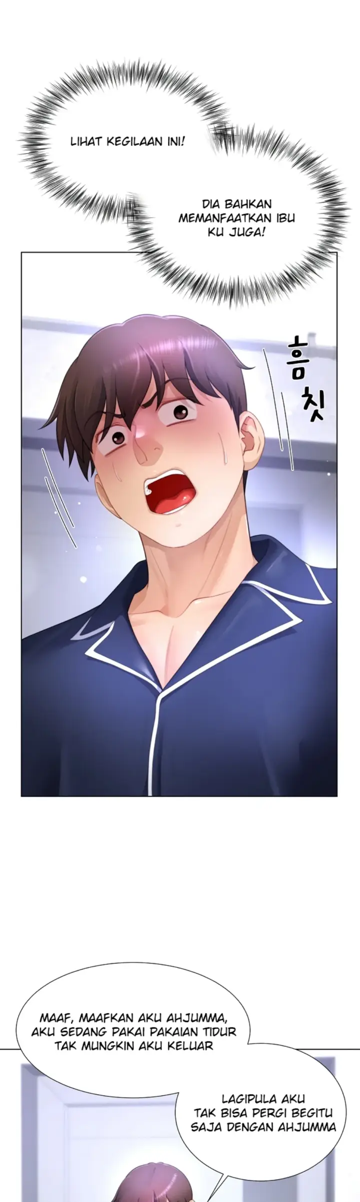 image-komik-become-a-dad-or-a-boyfriend-chapter-33-29/40