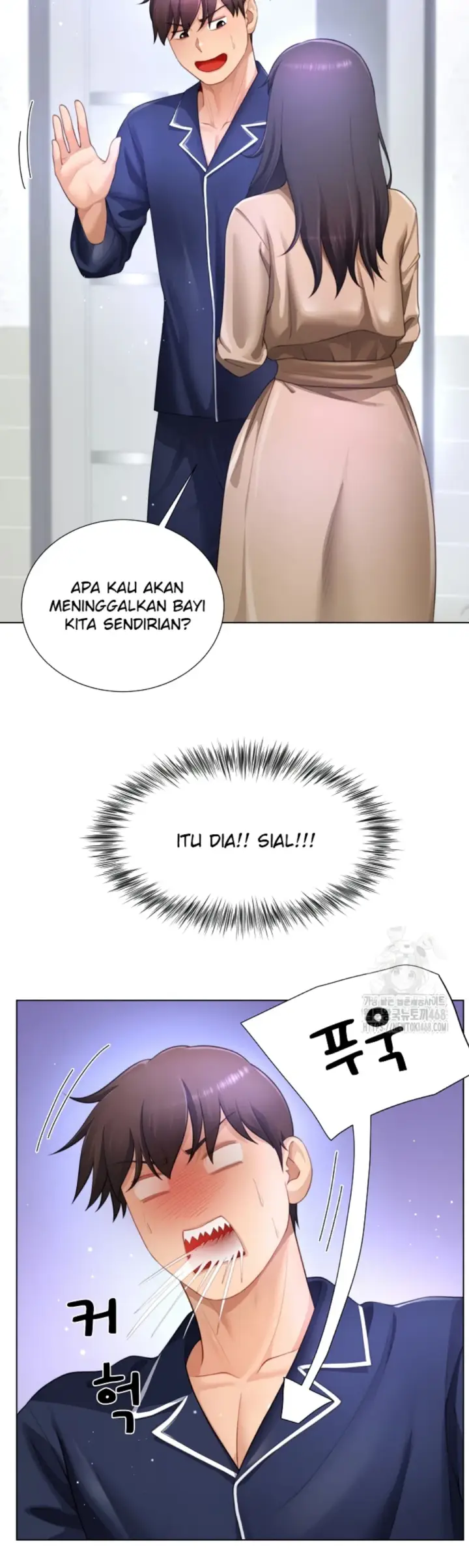 image-komik-become-a-dad-or-a-boyfriend-chapter-33-30/40