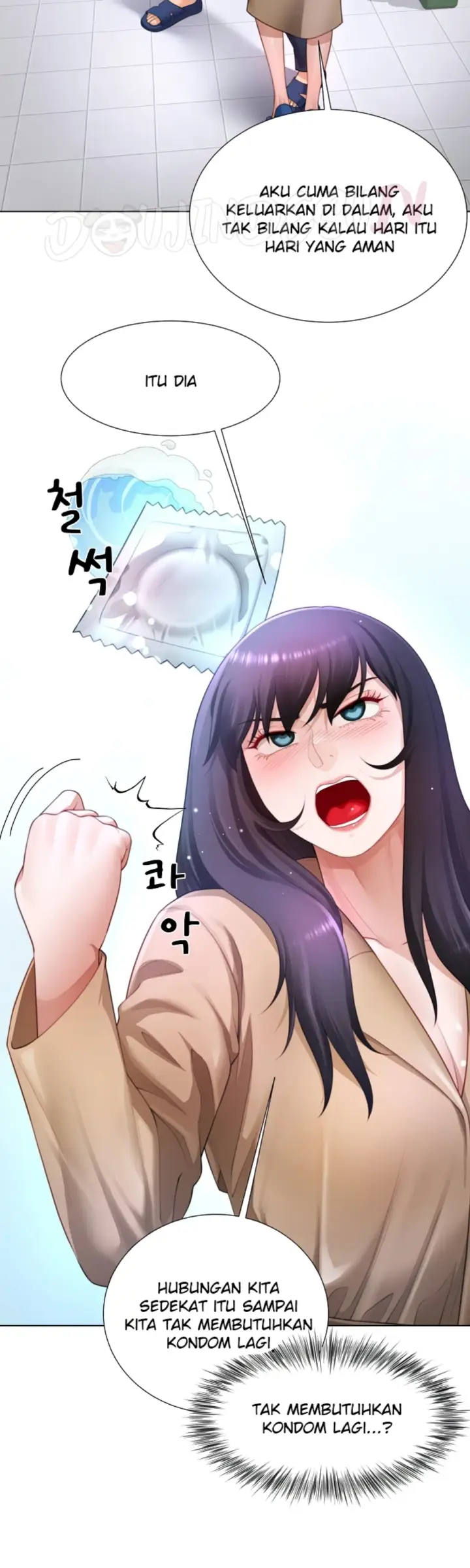 image-komik-become-a-dad-or-a-boyfriend-chapter-33-32/40