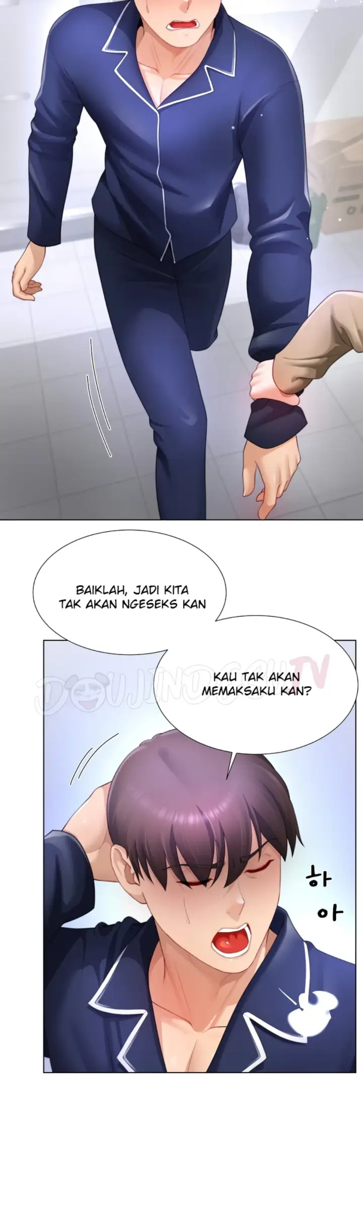image-komik-become-a-dad-or-a-boyfriend-chapter-33-34/40