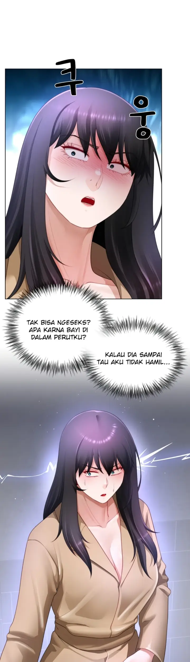 image-komik-become-a-dad-or-a-boyfriend-chapter-33-35/40