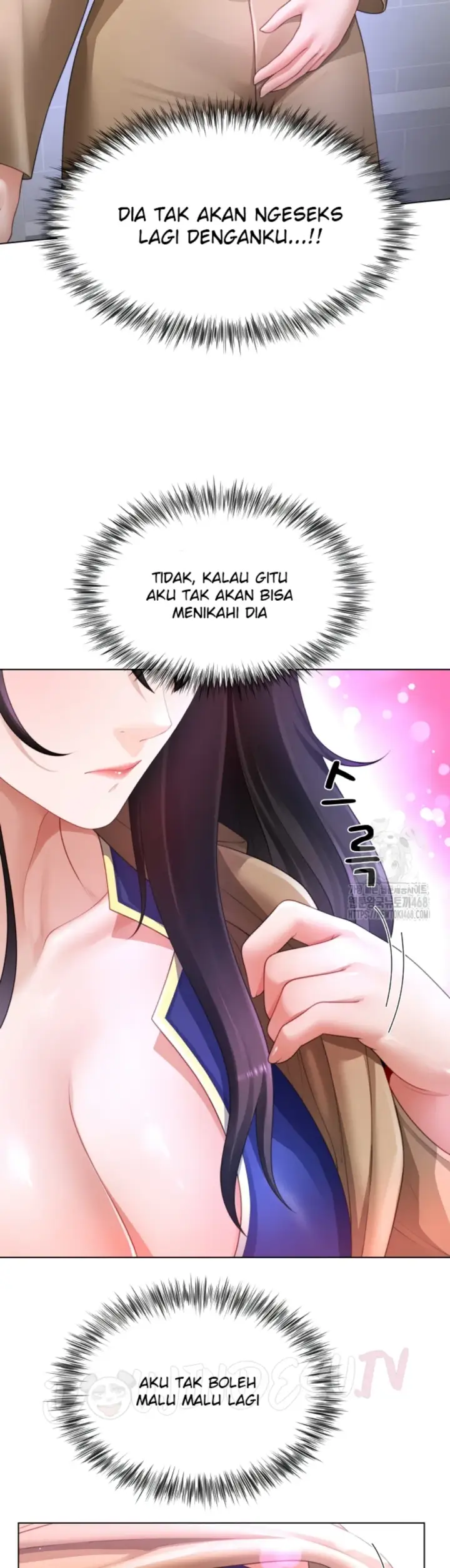 image-komik-become-a-dad-or-a-boyfriend-chapter-33-36/40