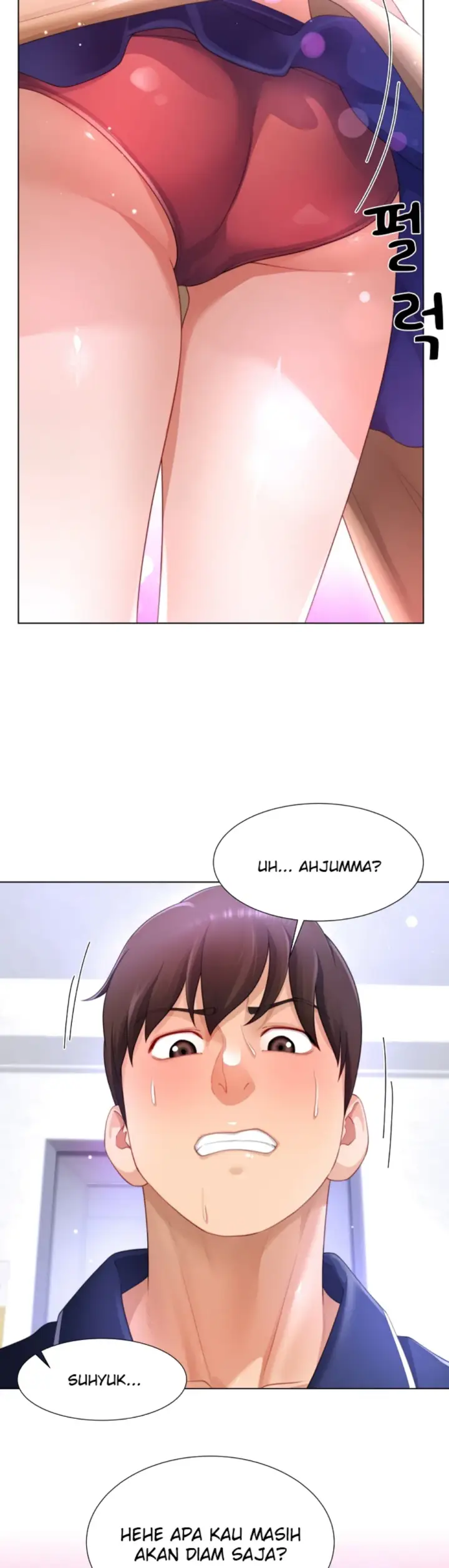 image-komik-become-a-dad-or-a-boyfriend-chapter-33-37/40