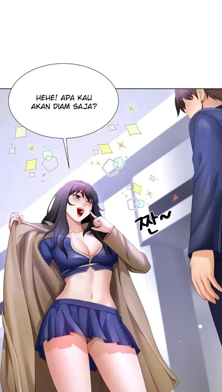 image-komik-become-a-dad-or-a-boyfriend-chapter-34-1/45