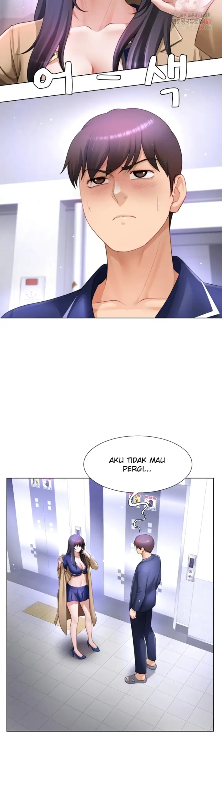 image-komik-become-a-dad-or-a-boyfriend-chapter-34-3/45