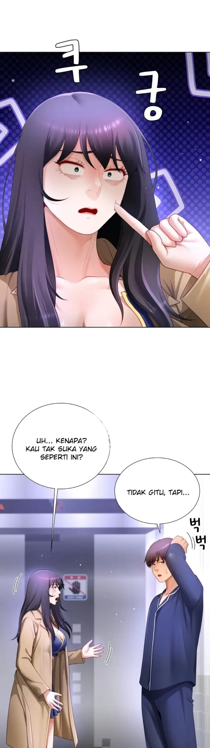 image-komik-become-a-dad-or-a-boyfriend-chapter-34-4/45
