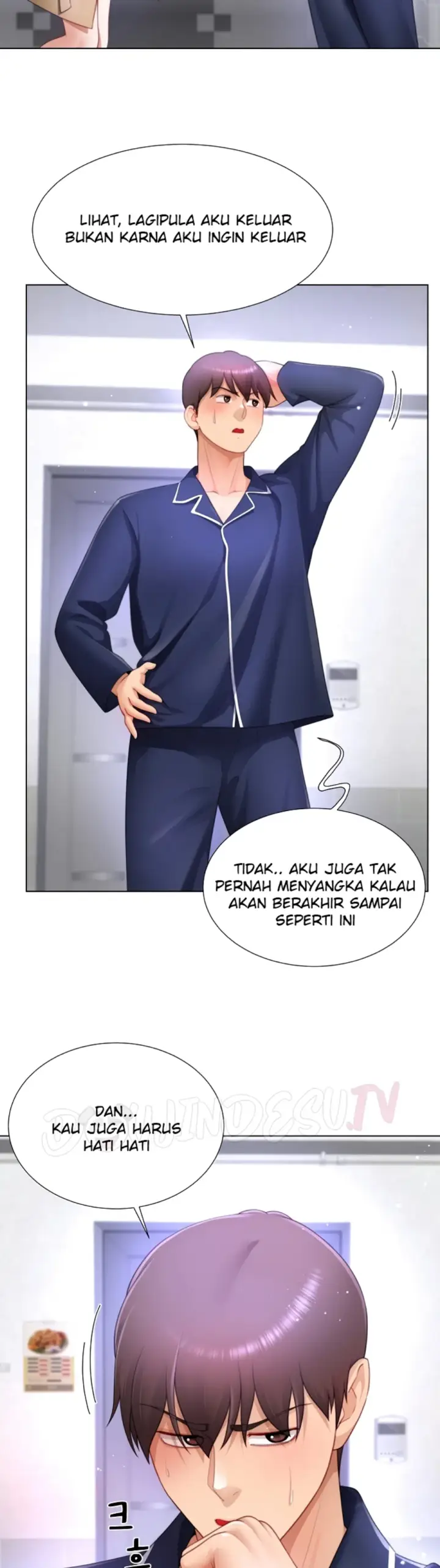 image-komik-become-a-dad-or-a-boyfriend-chapter-34-5/45