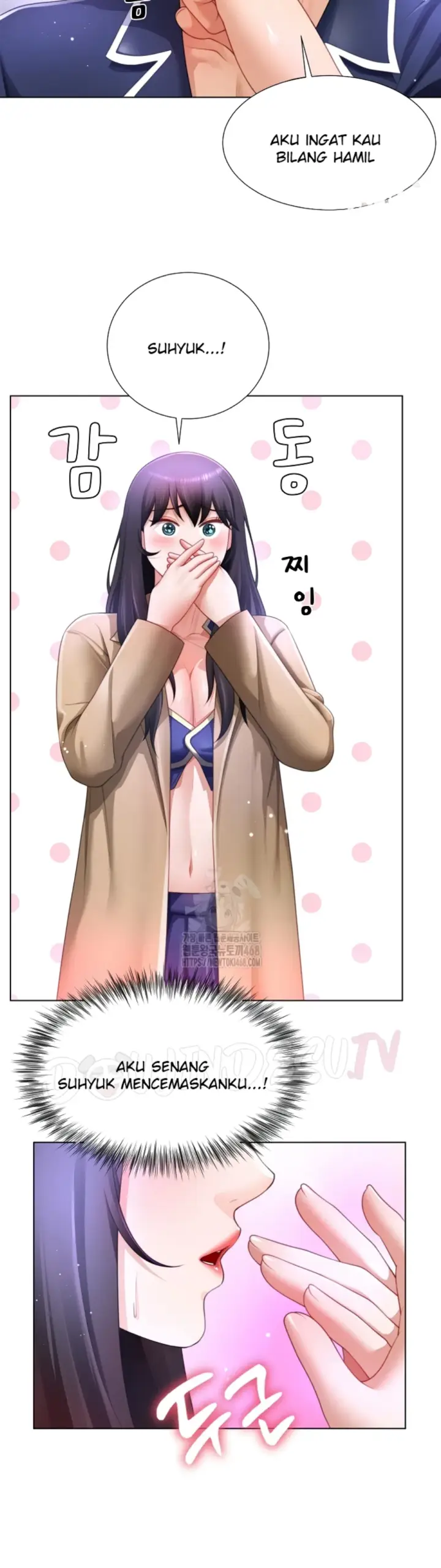 image-komik-become-a-dad-or-a-boyfriend-chapter-34-6/45