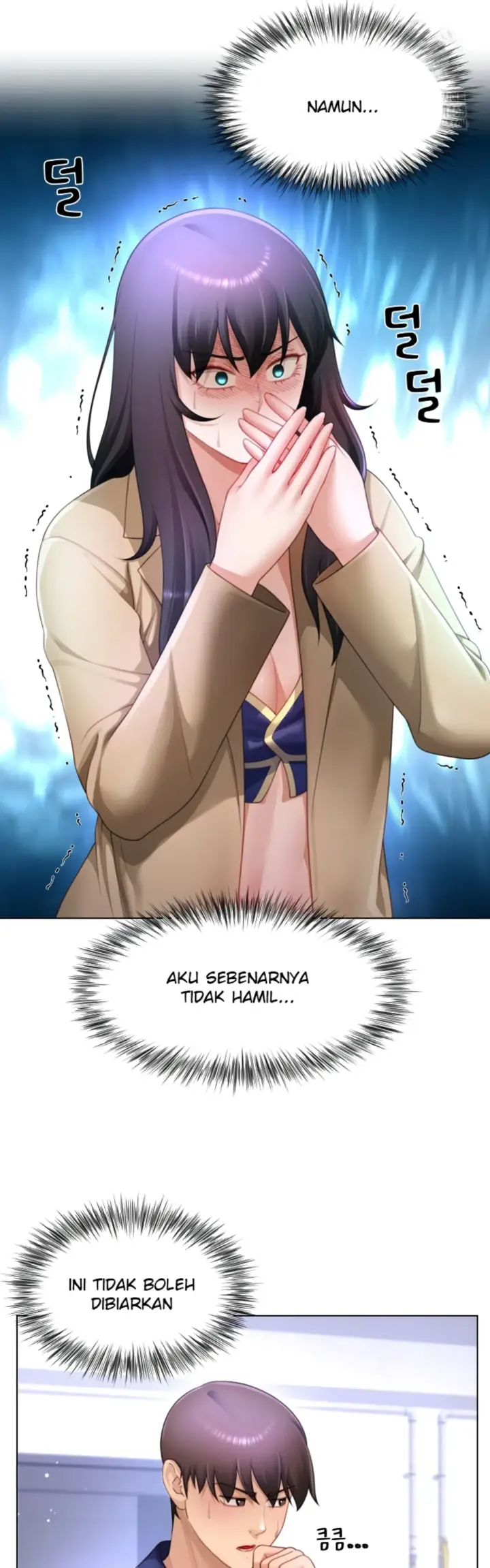 image-komik-become-a-dad-or-a-boyfriend-chapter-34-7/45