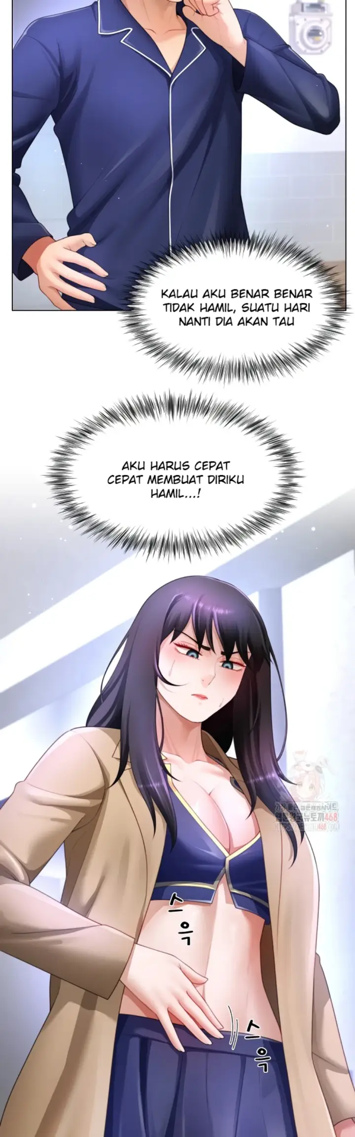 image-komik-become-a-dad-or-a-boyfriend-chapter-34-8/45