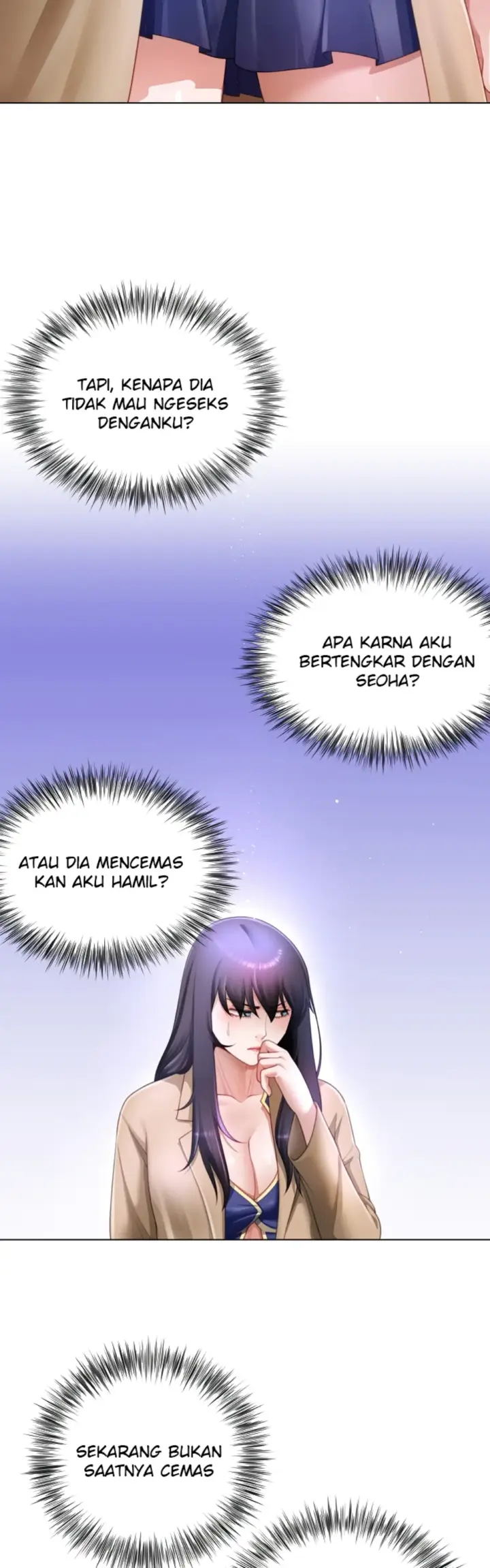image-komik-become-a-dad-or-a-boyfriend-chapter-34-9/45
