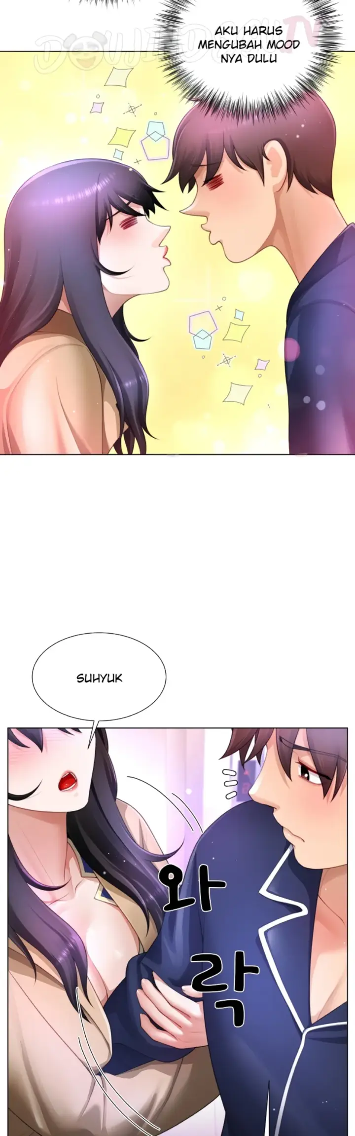 image-komik-become-a-dad-or-a-boyfriend-chapter-34-10/45