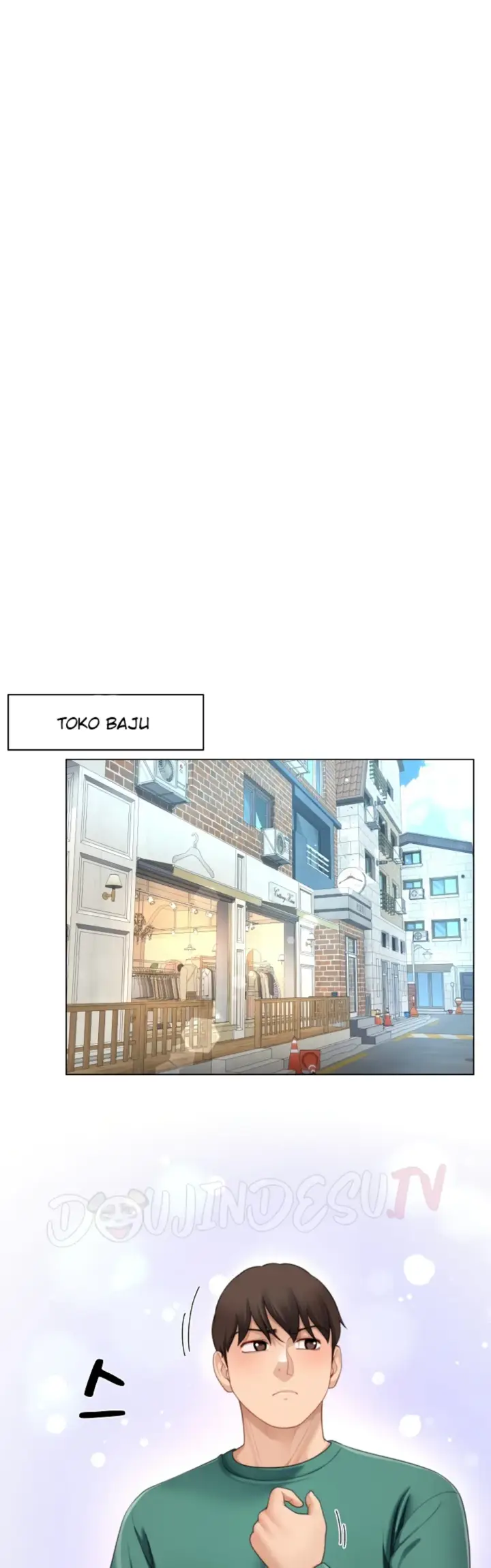 image-komik-become-a-dad-or-a-boyfriend-chapter-34-13/45