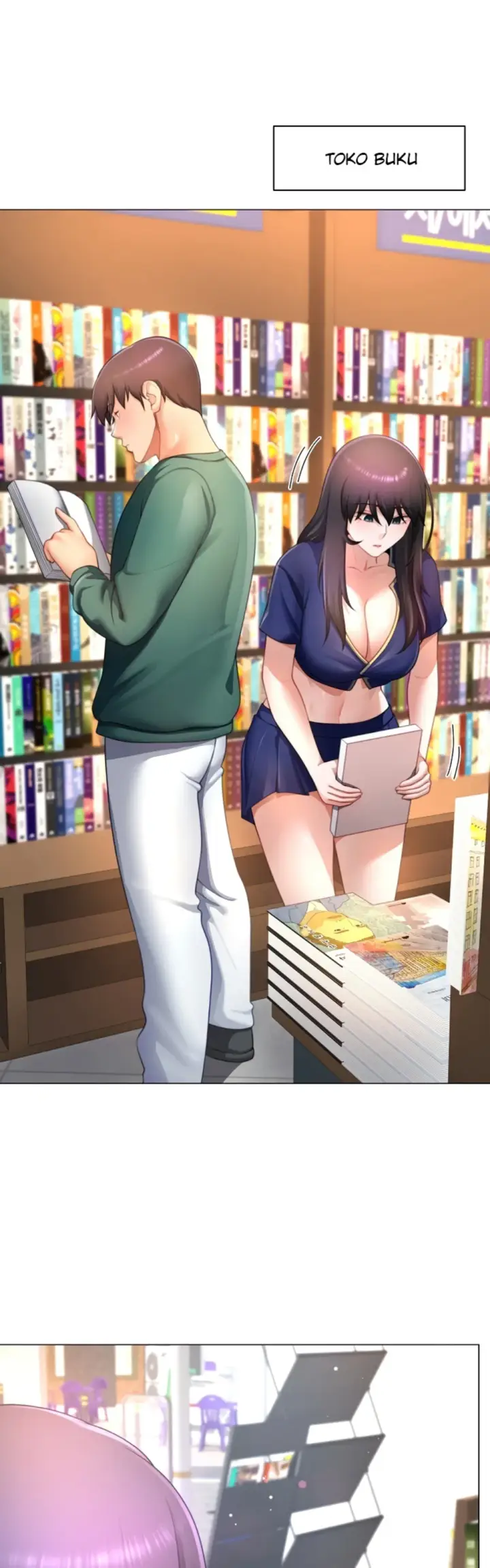 image-komik-become-a-dad-or-a-boyfriend-chapter-34-15/45
