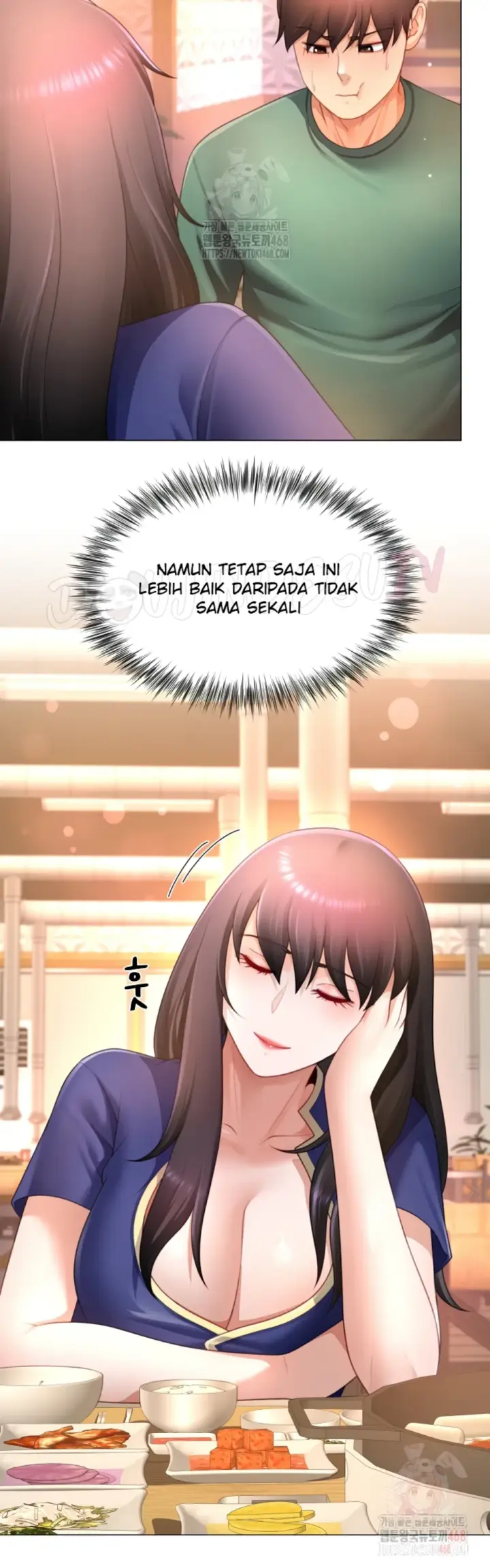 image-komik-become-a-dad-or-a-boyfriend-chapter-34-22/45